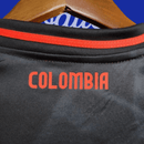 Colombia Jersey 24/25 (Women's)