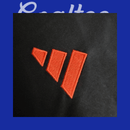 Colombia Jersey 24/25 (Women's)