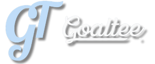 GoalTee Store