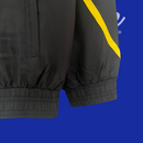 Borussia Dortmund Windbreaker 24/25