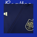 Spain Tracksuit 2024