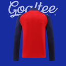 Spain Tracksuit 2024