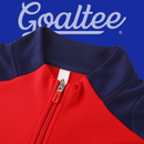 Spain Tracksuit 2024