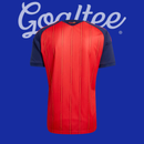 Spain Jersey World Cup 2026 (Fan Version)