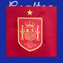 Spain Windbreaker 24/25 (Reversible)