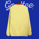 Spain Windbreaker 24/25 (Reversible)