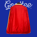 Spain Windbreaker 24/25 (Reversible)