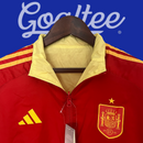 Spain Windbreaker 24/25 (Reversible)