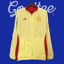 Spain Windbreaker 24/25 (Reversible)