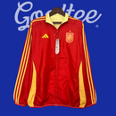 Spain Windbreaker 24/25 (Reversible)