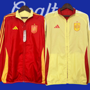 Spain Windbreaker 24/25 (Reversible)