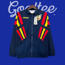 Spain Windbreaker 24/25