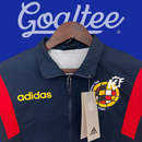 Spain Windbreaker 24/25