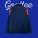 Spain Windbreaker 24/25
