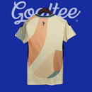 Spain Jersey 25/26 (Women's)