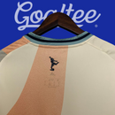 Spain Jersey 25/26 (Women's)