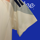 Spain Jersey 25/26 (Women's)