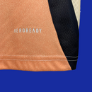 Spain Jersey 25/26 (Women's)