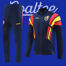 Spain Tracksuit 1996 (Retro)