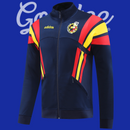 Spain Tracksuit 1996 (Retro)
