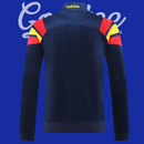 Spain Tracksuit 1996 (Retro)