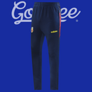 Spain Tracksuit 1996 (Retro)