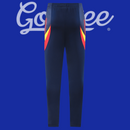 Spain Tracksuit 1996 (Retro)