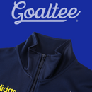 Spain Tracksuit 1996 (Retro)