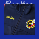 Spain Tracksuit 1996 (Retro)