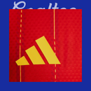 Spain Jersey World Cup 2026 (Fan Version)