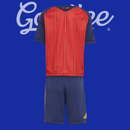 Spain Kit World Cup 2026 (Kids)