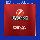 Ferrari Jersey 2025 (Fórmula 1)