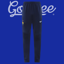 France Tracksuit 2024