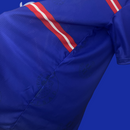 Getafe Jersey 98/99 (Retro Fan Version)