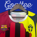 Zlatan Ibrahimovic Jersey 2025 (Special Edition Fan Version)