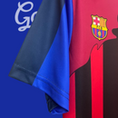 Zlatan Ibrahimovic Jersey 2025 (Special Edition Fan Version)