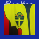 Zlatan Ibrahimovic Jersey 2025 (Special Edition Fan Version)