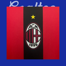 Zlatan Ibrahimovic Jersey 2025 (Special Edition Fan Version)