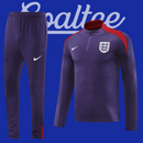 England Tracksuit 2024