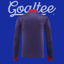 England Tracksuit 2024