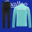 Inter Miami Tracksuit 24/25
