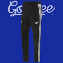 Inter Miami Tracksuit 24/25