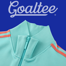 Inter Miami Tracksuit 24/25