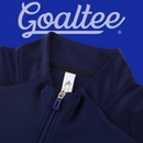 Italy Tracksuit 2024