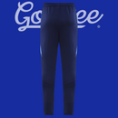 Italy Tracksuit 2024