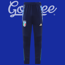 Italy Tracksuit 2024