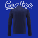 Italy Tracksuit 2024