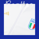Italy Tracksuit 2024