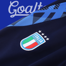 Italy Tracksuit 2024