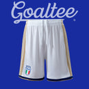 Italy Shorts World Cup 2026 (Adult Fan Version)